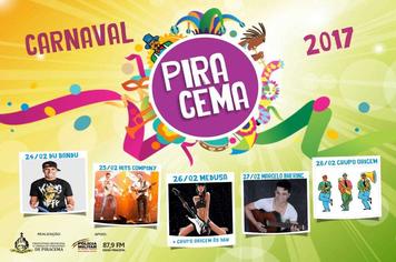CARNAVAL 2017
